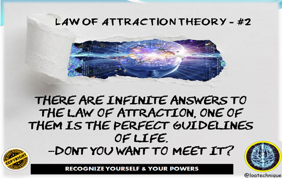 best law of attraction quotes,daily law of attraction quotes,the secret law of attraction quotes,the law of attraction quotes,law of attraction quotes,law of attraction quotes images,law of attraction quotes wallpaper,positive law of attraction quotes,secret quotes about life ,positive affirmations