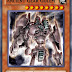 Ancient Gear Golem