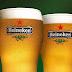 Heineken's Revival Reopening Over 60 Closed Pubs