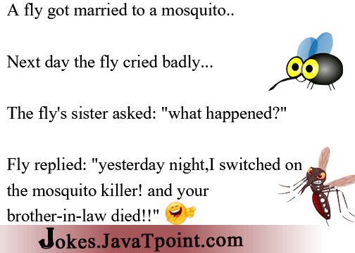 Funny Sister in Law Jokes Humor Fun memes Download