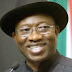 Jonathan beats Buhari in all C’ River LGAs