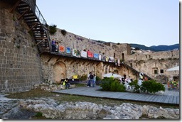 _DSC3706 (Copia)
