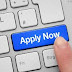 Job Opportunities at Foundation College of Technology, Ikot Ekpene - Apply