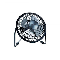 10-ventilatoare-pentru-veri-caniculare8