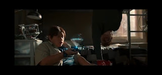Sinopsis, Alur Cerita & Penjelasan Lengkap Tentang film Spider-Man: Homecoming