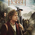 The Hobbit: An Unexpected Journey (2012)