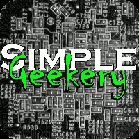 Simple Solutions to Computer Problems