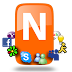 Nimbuzz Download Latest Version 2.6.0