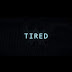 Alan Walker - Tired Lyrics