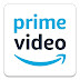 Watch Amazon Prime video for free on any device. 