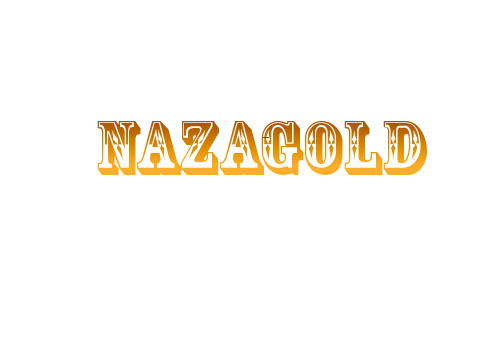 NAZAGOLD