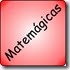 travesuras-matematicas