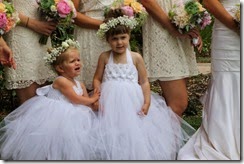 ca wedding 033