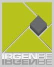 Logo di Irgenre - Società cofondata da Corrado Negri