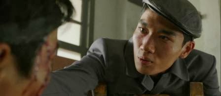 Sinopsis: Inspiring Generation – Episode 2-2