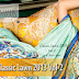 Bashir Ahmad Classic Lawn 2013/14 Vol 2 | Winter Linen Dresses | Pakistani Party Wear Printed Dresses