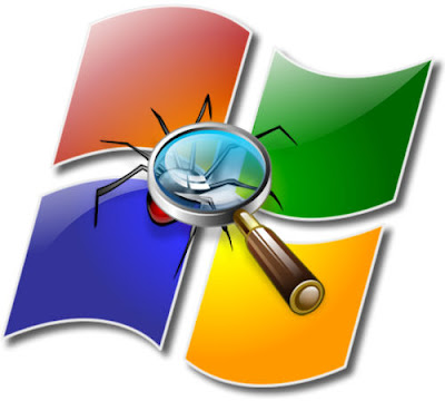 Microsoft Malicious Software Removal Tool 4.10 (x86/x64) | Full version | 15bmb