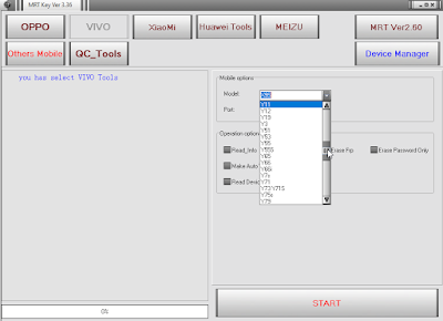 Z3X SAMSUNG TOOL CRACK, LATEST SETUP V38.0 WITHOUT BOX (2020)