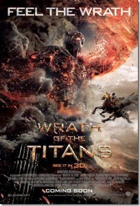 236634id1a_WOTT_Kronos_27x40_1Sheet_VER1.indd