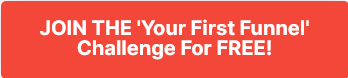 join-yff-challenge-free>>