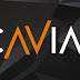 CAVIAR - Digital Asset Crypto And Real Estate In One Token