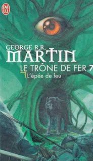 http://entournantlespages.blogspot.fr/2015/06/le-trone-de-fer-integrale-3-george-r.html