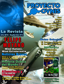  Revista PDF