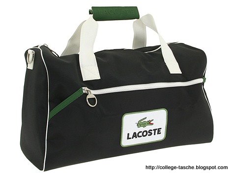 College tasche:college-1231083
