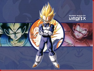 99