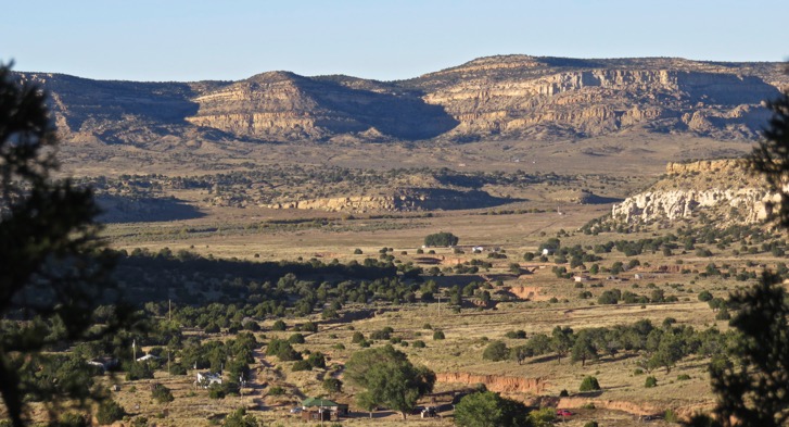 RedRockPark-98-2015-10-13-18-08.jpg