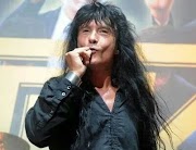 Joey Belladonna Agent Contact, Booking Agent, Manager Contact, Booking Agency, Publicist Phone Number, Management Contact Info