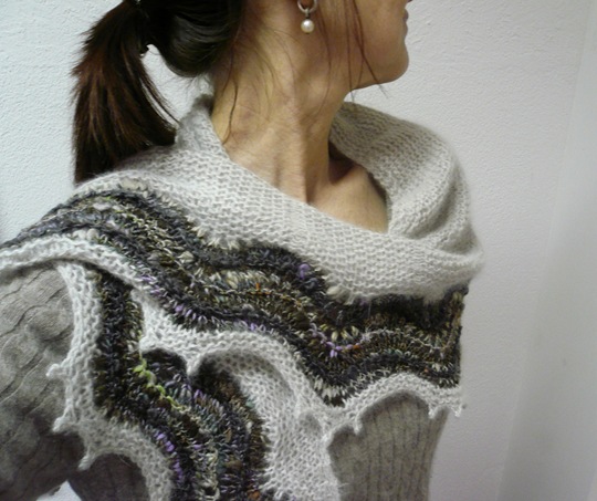 Mystyshawl5phs