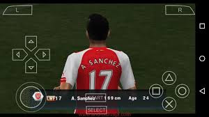 FIFA-Android-2016-Apk