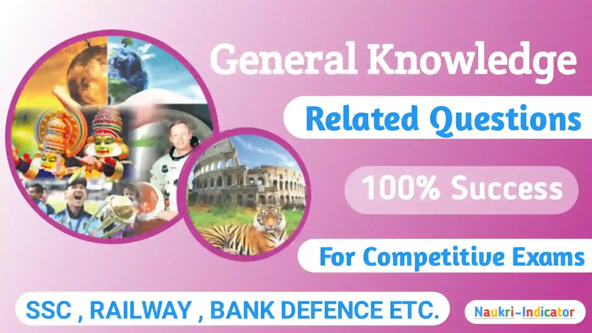 General-knowledge-questions-at-naukrindicator