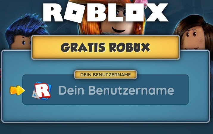 Rspiel Com To Get Lot Of Free Robux On Roblox It Is Real Loverz Corner - lots of free robux