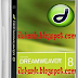 Macromedia Dreamweaver 8 Free Download Full Virson