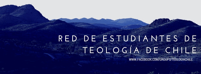 Red de Estudiantes de Chile RETCH