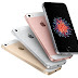 Apple iPhone SE представлений офіційно