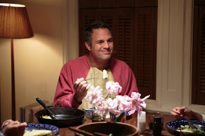 Image of Mark Ruffalo in Infinitely Polar Bear