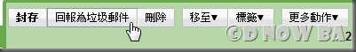 2010-6-7 上午 04-34-20