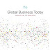 Global Business Today 11th Edition PDF