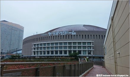2014-06-06 15.43.15