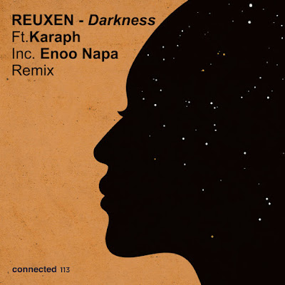 Reuxen, Karaph - Darkness (Enoo Napa Remix)