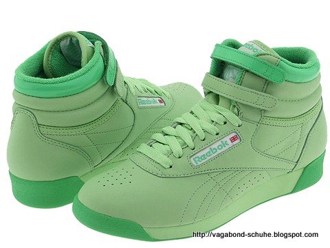 Vagabond schuhe:C893-196984