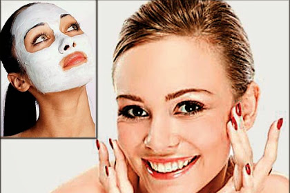 10 Minute Clear Skin Boost - Free Yourself From Acne!