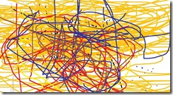 selena paint2