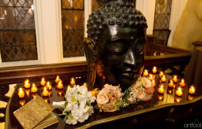  Wedding Decor on Buddha Head To Rent Or Buy This Blog Is Also Unexpectedly Serving As