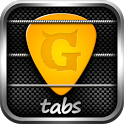 http://www.gamesparandroidgratis.com/2013/12/download-ultimate-guitar-tabs-chords.html