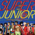 Super Junior - Mr. Simple (Type A+B) [Album] (2011)