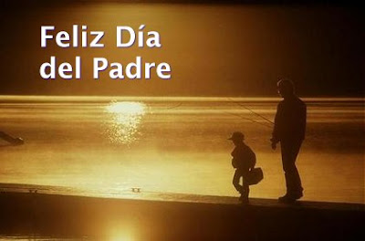 dia del padre